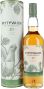 Виски Diageo, "Pittyvaich" 29 Year Old, in tube, 0.7 л