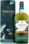 Виски "The Singleton" of Glen Ord, 18 Year Old, in tube, 0.7 л