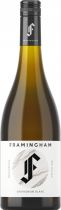 Вино Framingham, Sauvignon Blanc, 2017 Вино Framingham, Sauvignon Blanc, 2017