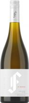 Вино Framingham, "F-Series" Sauvignon Blanc, 2017 Вино Framingham, "F-Series" Sauvignon Blanc, 2017