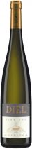 Вино Diel, "Goldloch" Riesling GG, 2017 Вино Diel, "Goldloch" Riesling GG, 2017