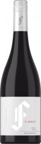 Вино Framingham, "F-Series" Pinot Noir, 2016 Вино Framingham, "F-Series" Pinot Noir, 2016