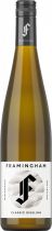 Вино Framingham, Classic Riesling, 2017 Вино Framingham, Classic Riesling, 2017