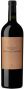 Вино Cabernet bouchet Finca Los Nobles 2004 - Фото 1