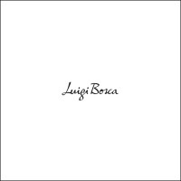Вино Cabernet bouchet Finca Los Nobles 2004 - Фото 3