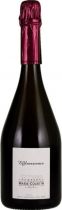 Шампанское "Marie Courtin" Efflorescence Extra Brut, 2013 Шампанское "Marie Courtin" Efflorescence Extra Brut, 2013