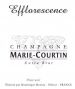 Шампанское "Marie Courtin" Efflorescence Extra Brut, 2013 - Фото 2