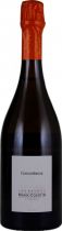 Шампанское "Marie Courtin" Concordance Blanc De Noirs Extra Brut, 2015 Шампанское "Marie Courtin" Concordance Blanc De Noirs Extra Brut, 2015
