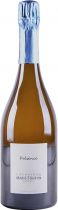 Шампанское "Marie Courtin" Presence Blanc De Blancs Extra Brut, 2015 Шампанское "Marie Courtin" Presence Blanc De Blancs Extra Brut, 2015