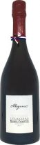 Шампанское "Marie Courtin" Allegeance Extra Brut Шампанское "Marie Courtin" Allegeance Extra Brut