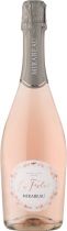 Игристое вино Mirabeau, "La Folie" Brut Игристое вино Mirabeau, "La Folie" Brut