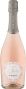 Игристое вино Mirabeau, "La Folie" Brut