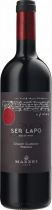 Вино Fonterutoli, "Ser Lapo" Riserva Privata, Chianti Classico Riserva DOCG, 2012 Вино Fonterutoli, "Ser Lapo" Riserva Privata, Chianti Classico Riserva DOCG, 2012