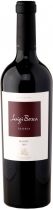Вино Luigi Bosca Malbec, 2005