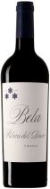 Вино CVNE, "Bela" Crianza, Ribera del Duero DO, 2016 Вино CVNE, "Bela" Crianza, Ribera del Duero DO, 2016