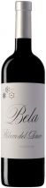 Вино CVNE, "Bela" Reserva, Ribera del Duero DO, 2012 Вино CVNE, "Bela" Reserva, Ribera del Duero DO, 2012