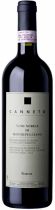 Вино Canneto, Vino Nobile di Montepulciano Riserva DOCG, 2013 Вино Canneto, Vino Nobile di Montepulciano Riserva DOCG, 2013