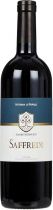 Вино Fattoria Le Pupille, "Saffredi", Toscana Maremma IGT, 2016, 375 мл Вино Fattoria Le Pupille, "Saffredi", Toscana Maremma IGT, 2016, 375 мл