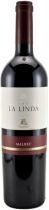 Вино Malbec Finca La Linda 2006 Вино Malbec Finca La Linda 2006
