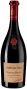 Вино "Chemin des Papes" la Noblesse, Cotes du Rhone AOC, 2018