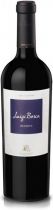 Вино Luigi Bosca Merlot Reserva 2005 Вино Luigi Bosca Merlot Reserva 2005