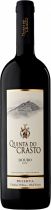 Вино Quinta do Crasto, "Reserva Vinhas Velhas", Douro DOC, 2016 Вино Quinta do Crasto, "Reserva Vinhas Velhas", Douro DOC, 2016