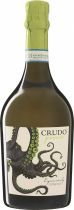 Игристое вино Mare Magnum, "Crudo" Prosecco Extra Dry, Treviso DOC, 2018 Игристое вино Mare Magnum, "Crudo" Prosecco Extra Dry, Treviso DOC, 2018