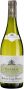 Вино Domaine Long-Depaquit, Chablis AOC, 2017 - Фото 1