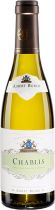 Вино Albert Bichot, Chablis AOC, 2018, 375 мл Вино Albert Bichot, Chablis AOC, 2018, 375 мл