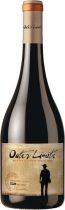 Вино Montes, "Outer Limits" CGM (Carignan, Grenache, Mourvedre), 2016 Вино Montes, "Outer Limits" CGM (Carignan, Grenache, Mourvedre), 2016