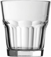 Бокал Pasabahce, "Casablanca" Whisky Glass, 210 мл Бокал Pasabahce, "Casablanca" Whisky Glass, 210 мл