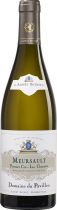 Вино Domaine du Pavillon, Meursault 1-er Cru "Les Charmes" AOC, 2017 Вино Domaine du Pavillon, Meursault 1-er Cru "Les Charmes" AOC, 2017