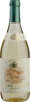 Вино "Andre Millot" Blanc Sec Вино "Andre Millot" Blanc Sec
