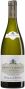 Вино Albert Bichot, Domaine du Pavillon, Corton-Charlemagne Grand Cru AOC, 2014 - Фото 1