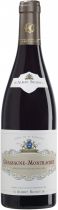 Вино Albert Bichot, Chassagne-Montrachet Rouge AOC, 2017 Вино Albert Bichot, Chassagne-Montrachet Rouge AOC, 2017