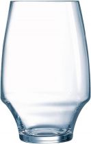 Бокал Chef&Sommelier, "Open Up" Highball, 350 мл Бокал Chef&Sommelier, "Open Up" Highball, 350 мл