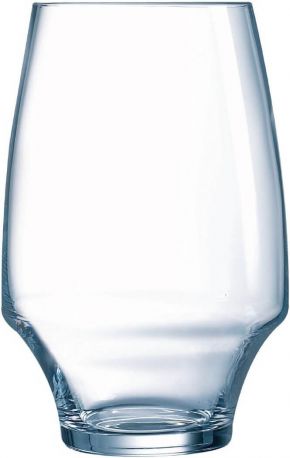 Бокал Chef&Sommelier, "Open Up" Highball, 350 мл