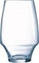 Бокал Chef&Sommelier, "Open Up" Highball, 350 мл
