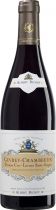 Вино Albert Bichot, Gevrey-Chambertin 1-er Cru "Lavaux Saint-Jacques" AOC, 2017 Вино Albert Bichot, Gevrey-Chambertin 1-er Cru "Lavaux Saint-Jacques" AOC, 2017