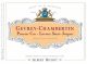 Вино Albert Bichot, Gevrey-Chambertin 1-er Cru "Lavaux Saint-Jacques" AOC, 2017 - Фото 2