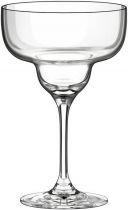 Бокал Rona, "Edition" Margarita Glass, 340 мл Бокал Rona, "Edition" Margarita Glass, 340 мл