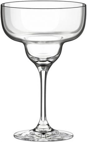 Бокал Rona, "Edition" Margarita Glass, 340 мл