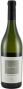Вино Luigi Bosca Sauvignon Blanc, 2008 - Фото 1