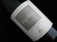 Вино Luigi Bosca Sauvignon Blanc, 2008 - Фото 3