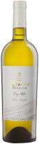 Вино Besini, Premium White, 2017 Вино Besini, Premium White, 2017