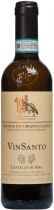 Вино Castello di Ama, VinSanto del Chianti Classico DOC, 2014, 375 мл Вино Castello di Ama, VinSanto del Chianti Classico DOC, 2014, 375 мл