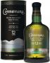 Виски "Connemara" Peated Single Malt, 12 years, gift box, 0.7 л - Фото 1