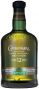 Виски "Connemara" Peated Single Malt, 12 years, gift box, 0.7 л - Фото 2