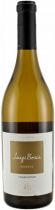 Вино Luigi Bosca Chardonnay, 2007 Вино Luigi Bosca Chardonnay, 2007