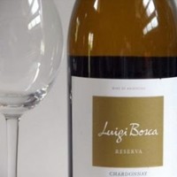 Вино Luigi Bosca Chardonnay, 2007 - Фото 3
